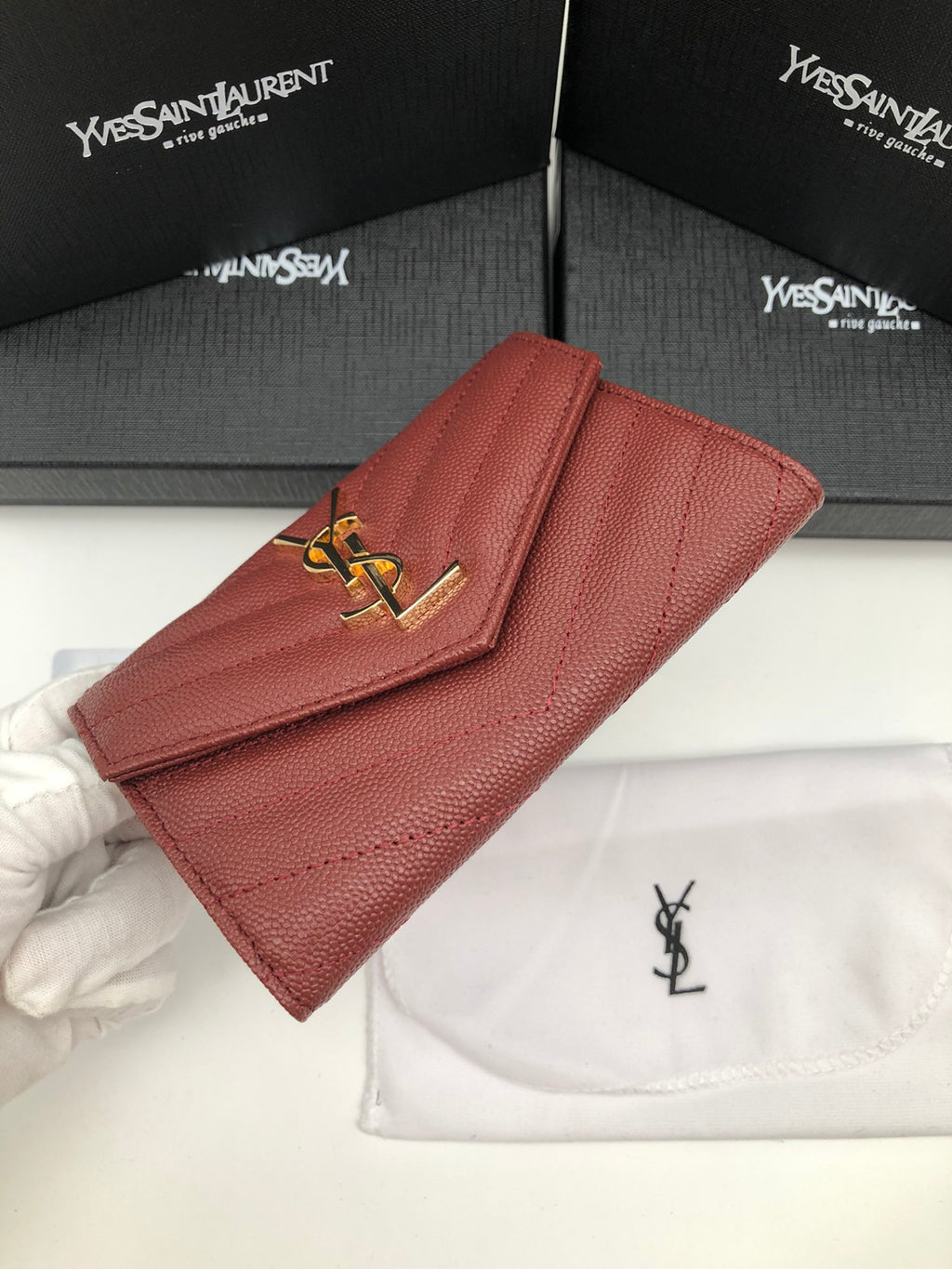 B1P36SL13 Popular card holder