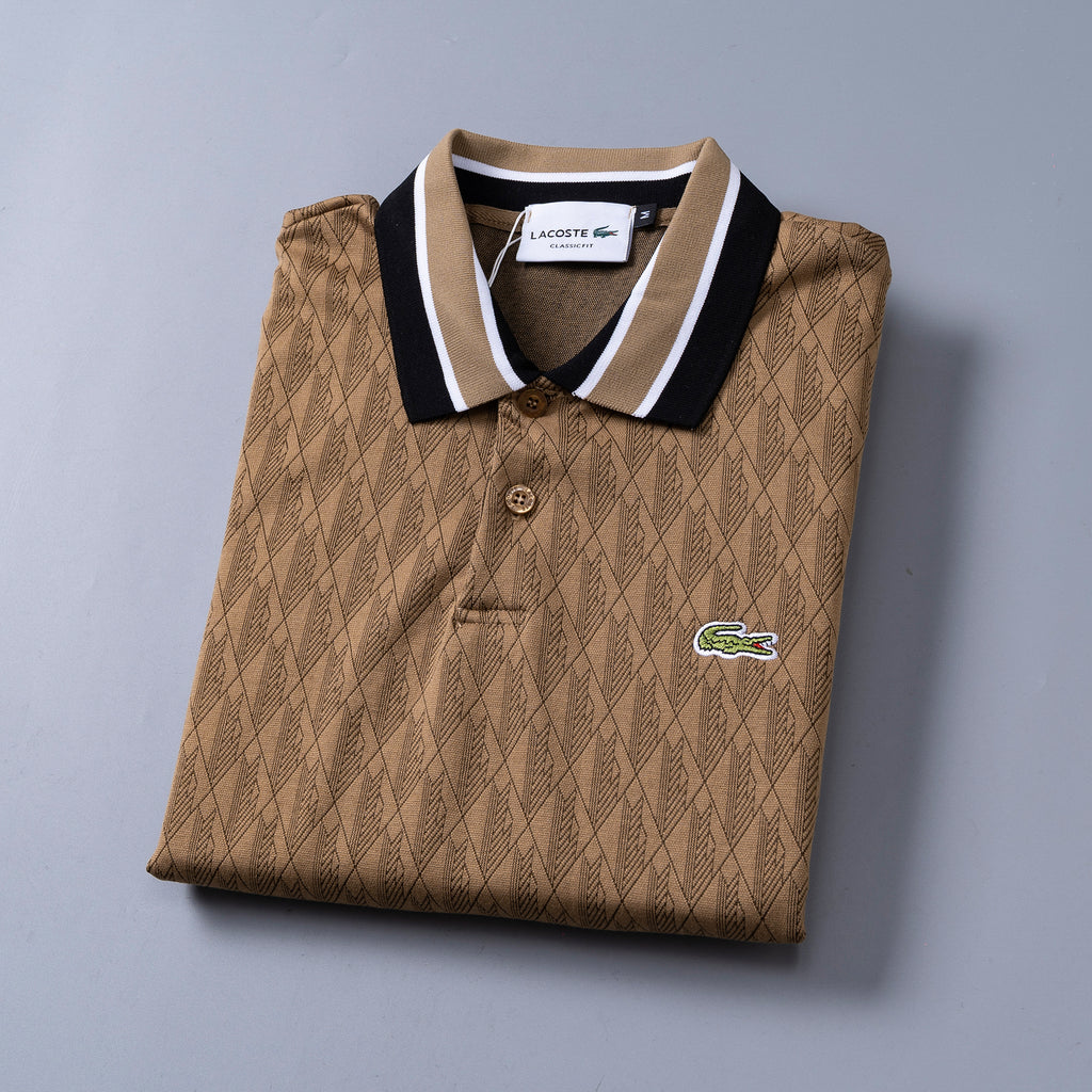 U1P36A89 Popular T-shirts