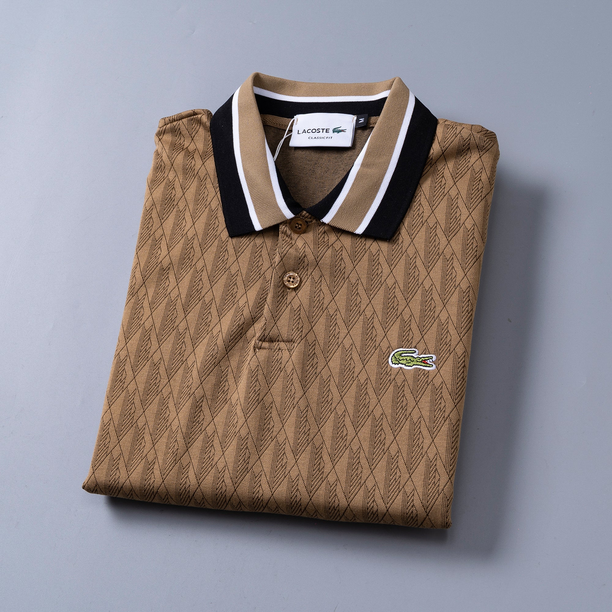 U1P36A103 Popular T-shirts
