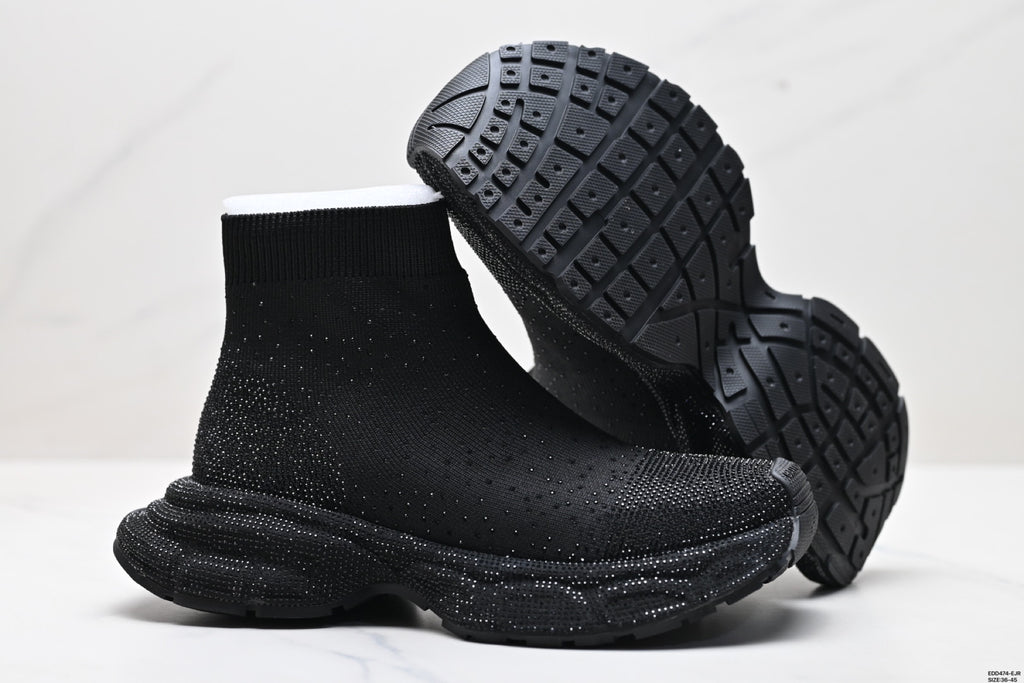 Z4R85J47  Popular high-quality  Shoes
