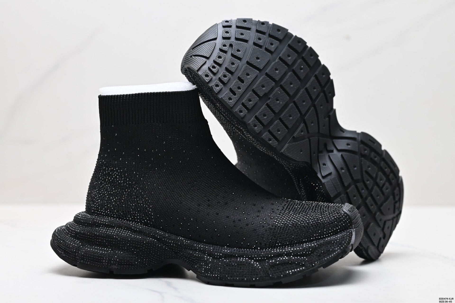 Z4R85J47  Popular high-quality  Shoes