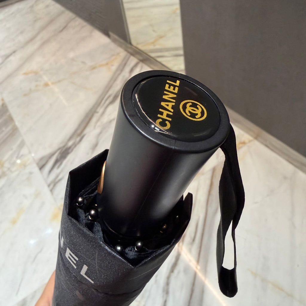 J1N36C4 Popular UV resistant umbrella