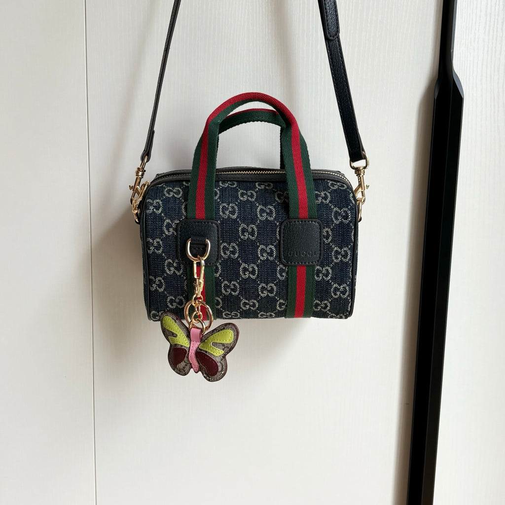B1R15B125 Popular bag（Excluding accessories）