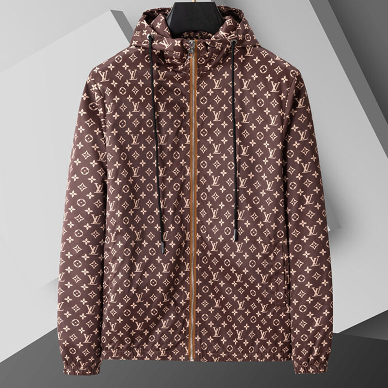 U1Z05E370 Popular Coats