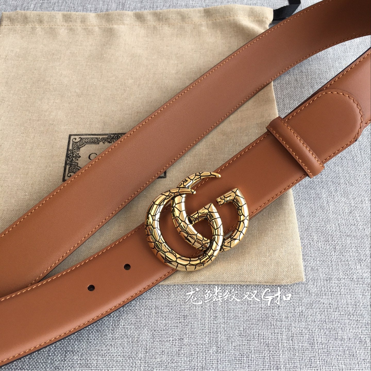 P1P36B29 Popular High quality belt With full package