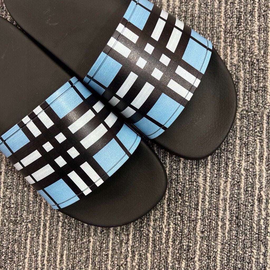 Z5Z35R257 Popular Slippers