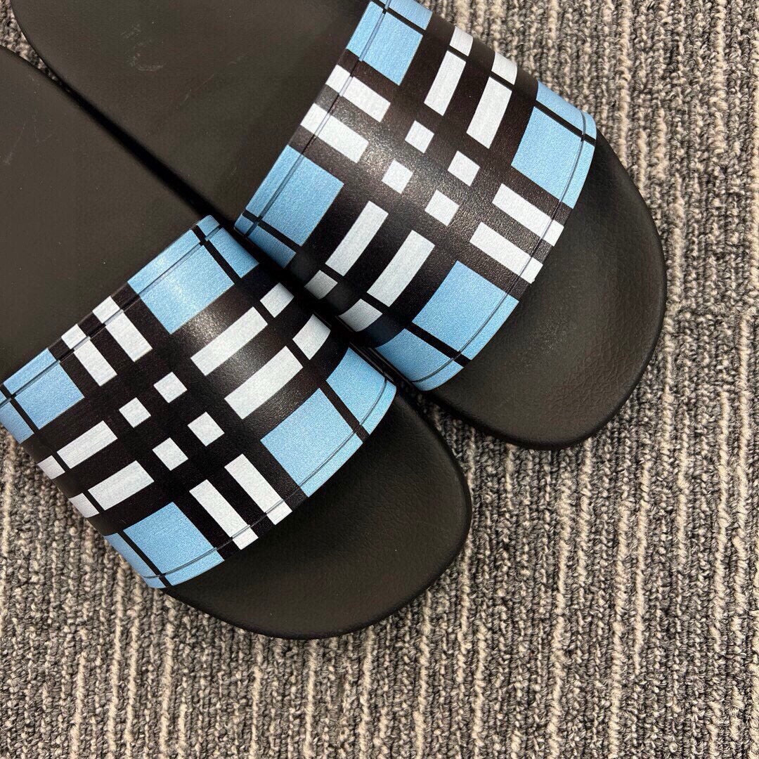 Z5Z35R257 Popular Slippers