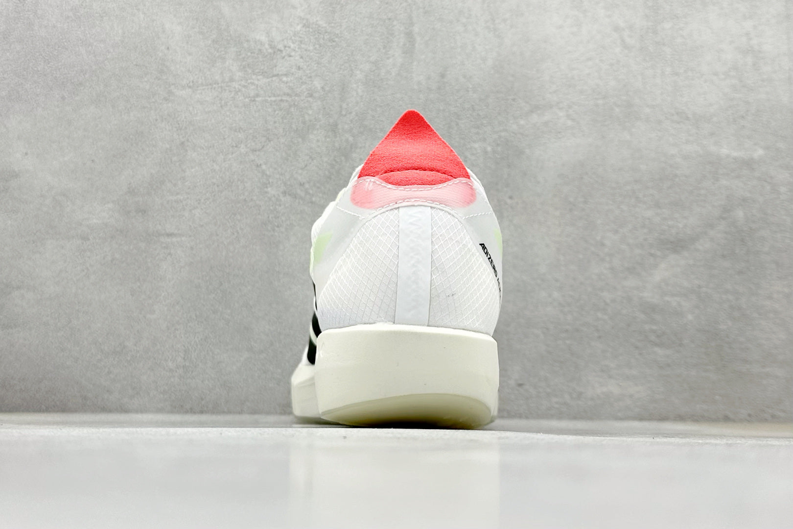 Z4Q95A54  Popular  shoes