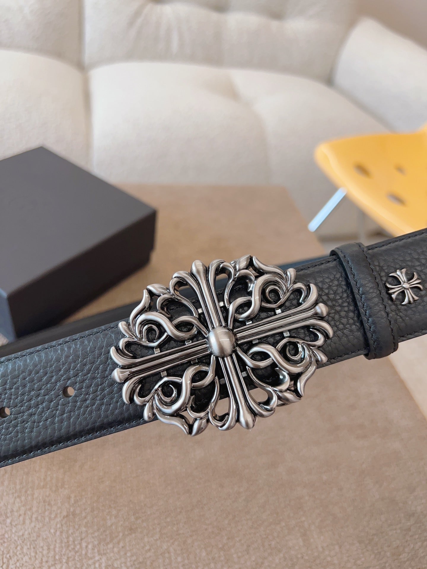 P2R55A16 Popular High quality belt With full package