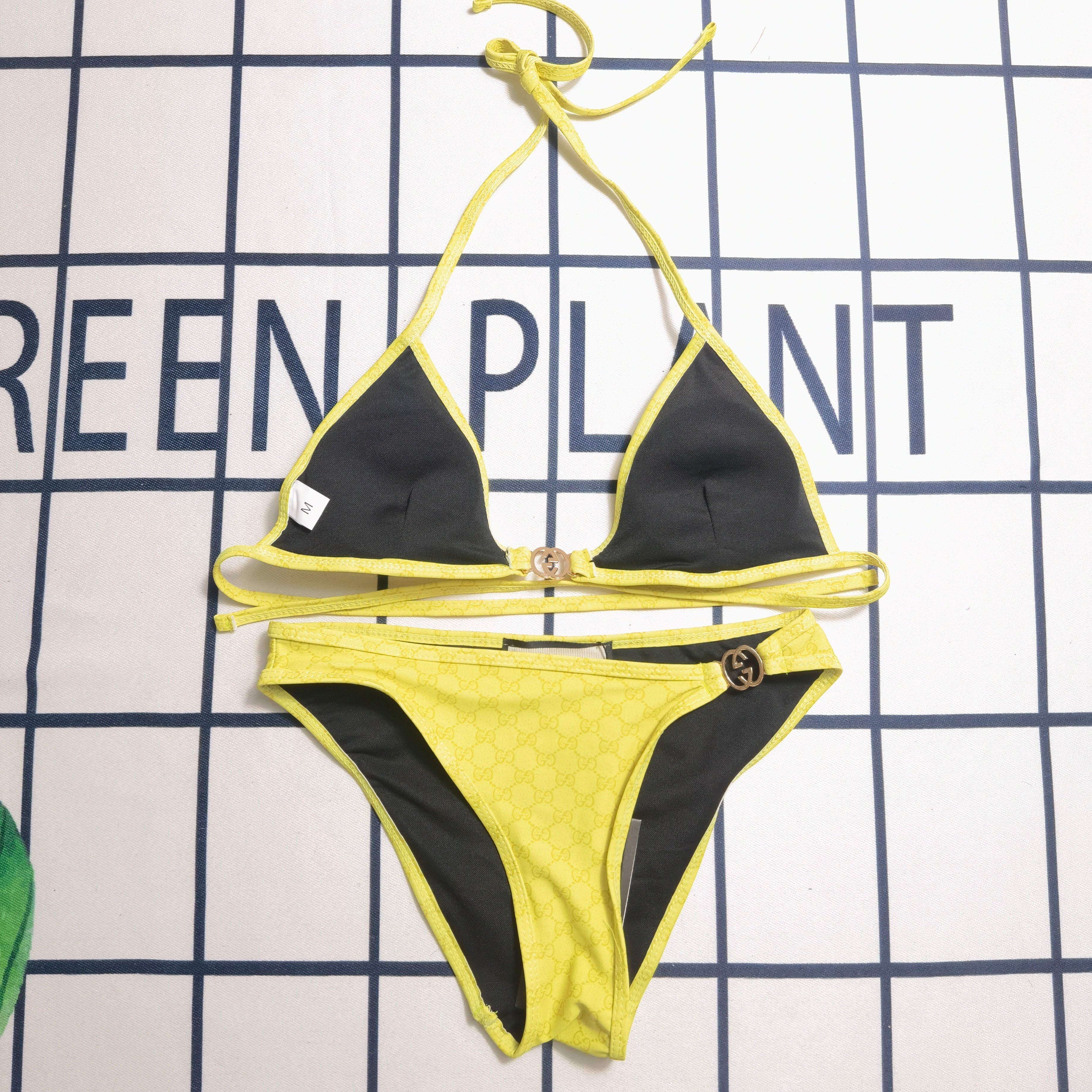 Y1R46B55 Popular Bikini swimsuit