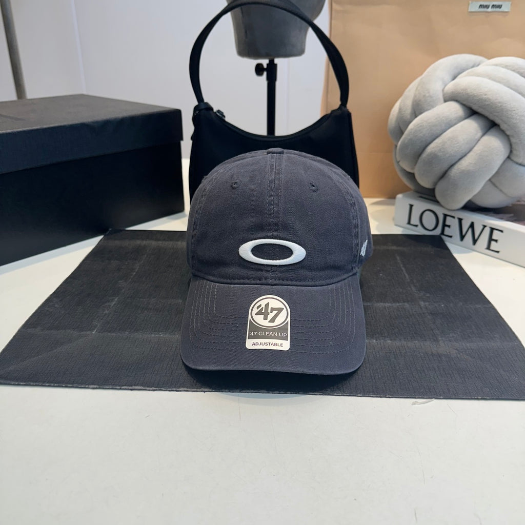 M1P45A579 Popular hats