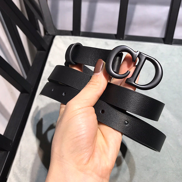 P1J60D18 Popular  High quality belt With full package
