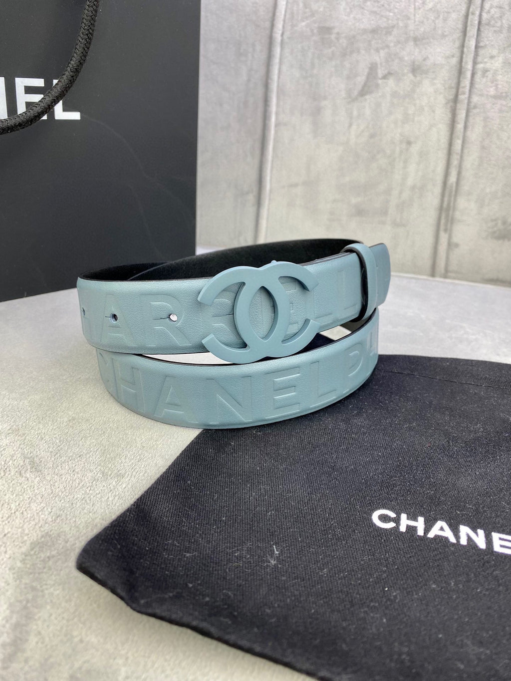 P1P36C8 Popular High quality belt With full package