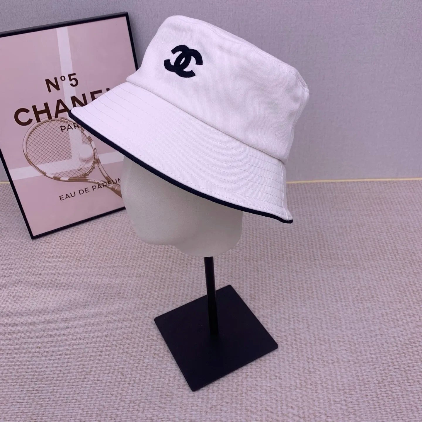 M1Q45C41 Popular hats