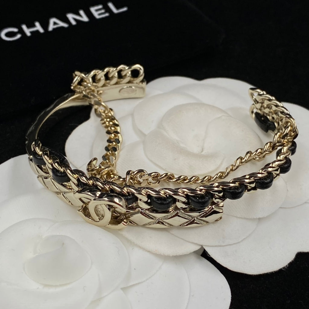 X1N36C52K Popular  Bracelets