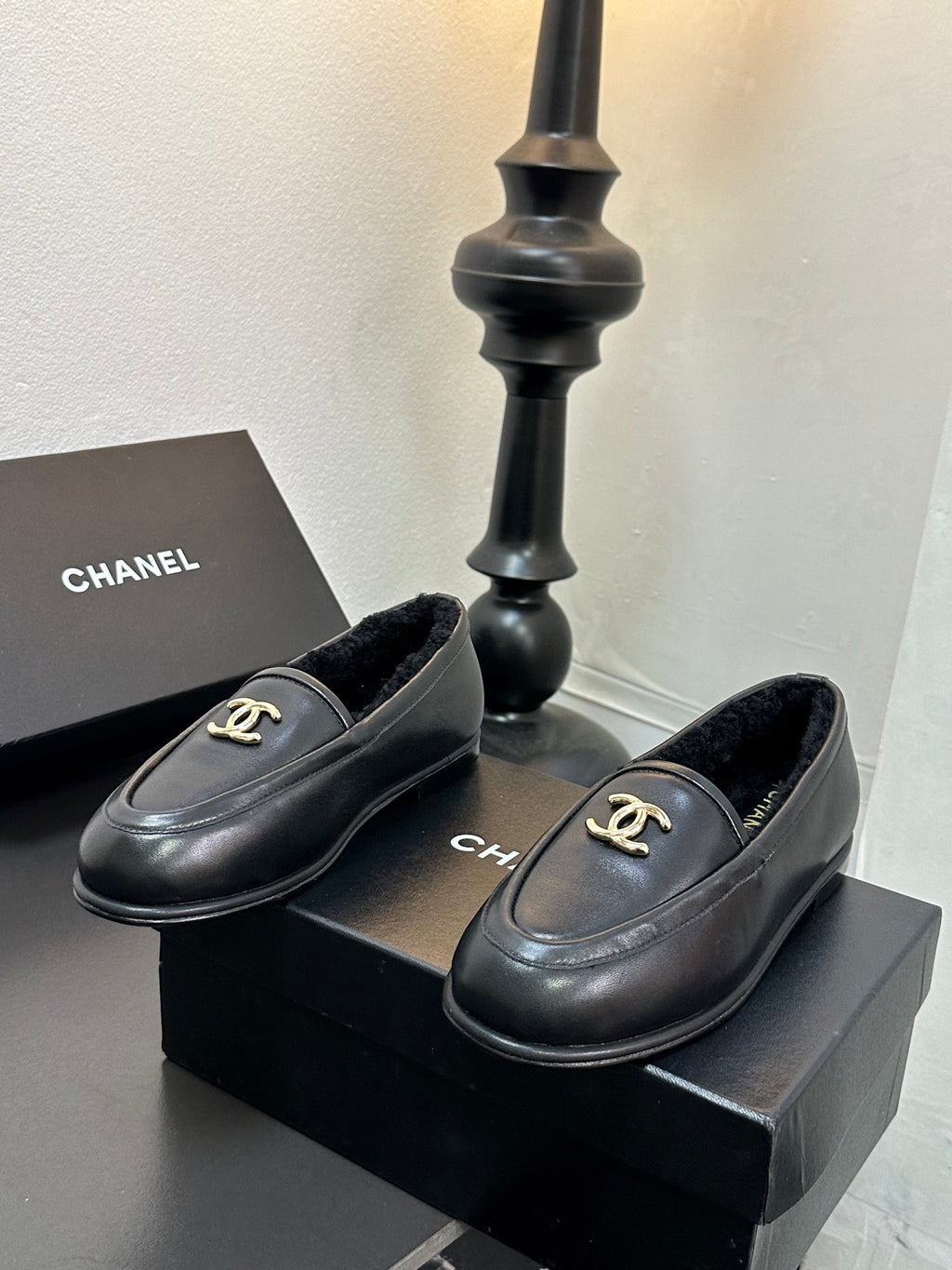 Z1Q115C447 Popular Shoes