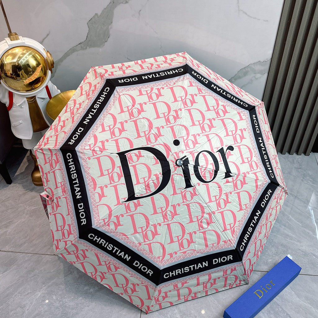 J1N46D24 Popular UV resistant umbrella