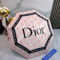 J1N46D24 Popular UV resistant umbrella