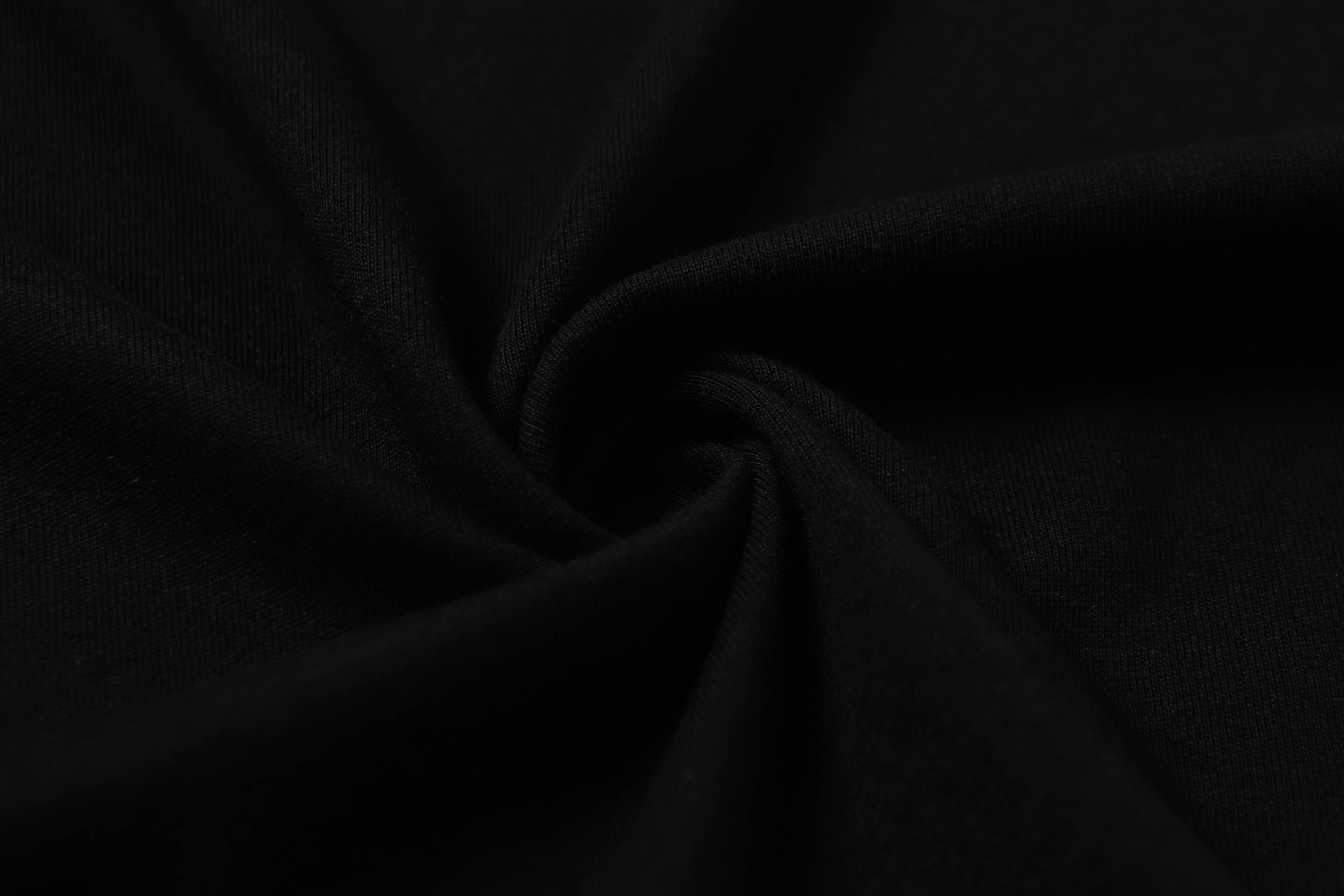 U1R45P158 Popular T-shirt