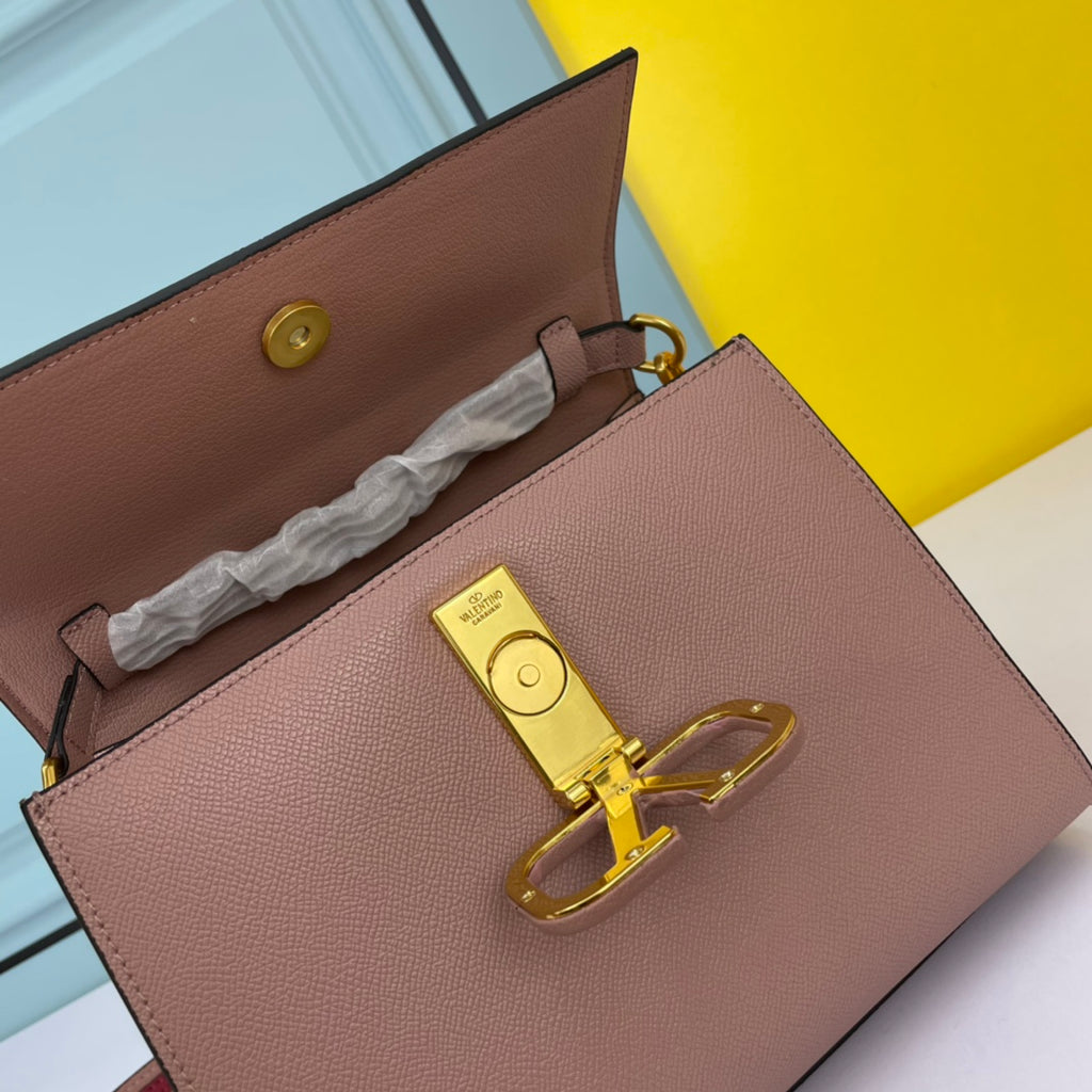 B1X73VL30 Popular  leather bag 