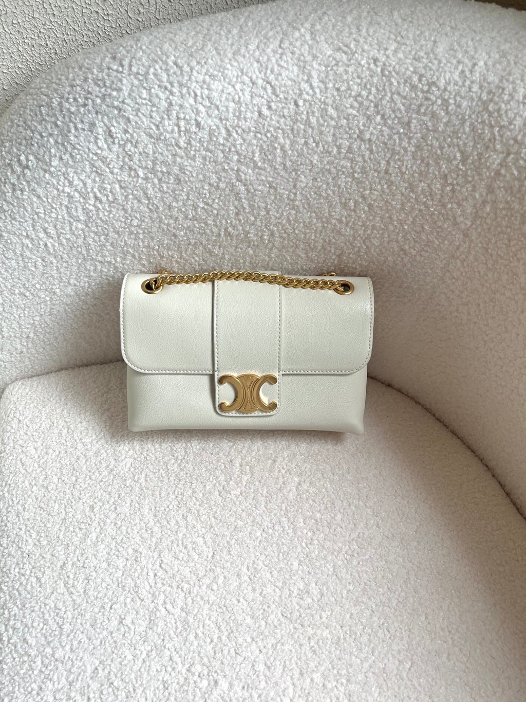 B1X44CL412 Popular   leather bag