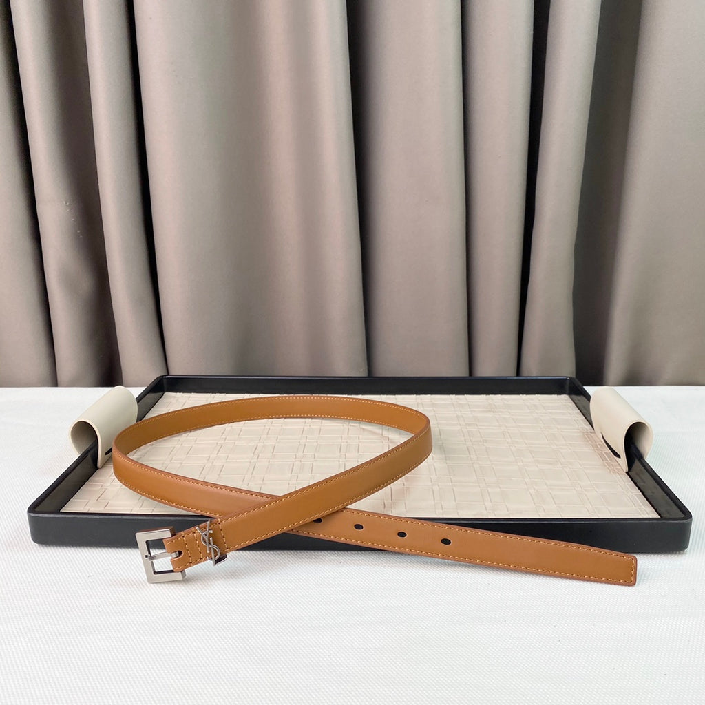 P1Q64SL38  Popular    High quality belt With full package