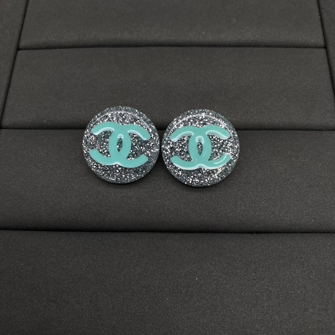 X1Z95C4E Popular Earrings