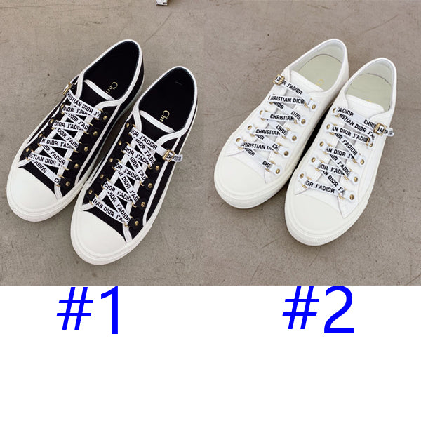 Z2Q105D429 Popular high-quality Shoes