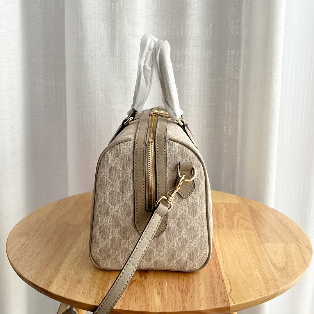 B1W25B60 Popular  leather bag