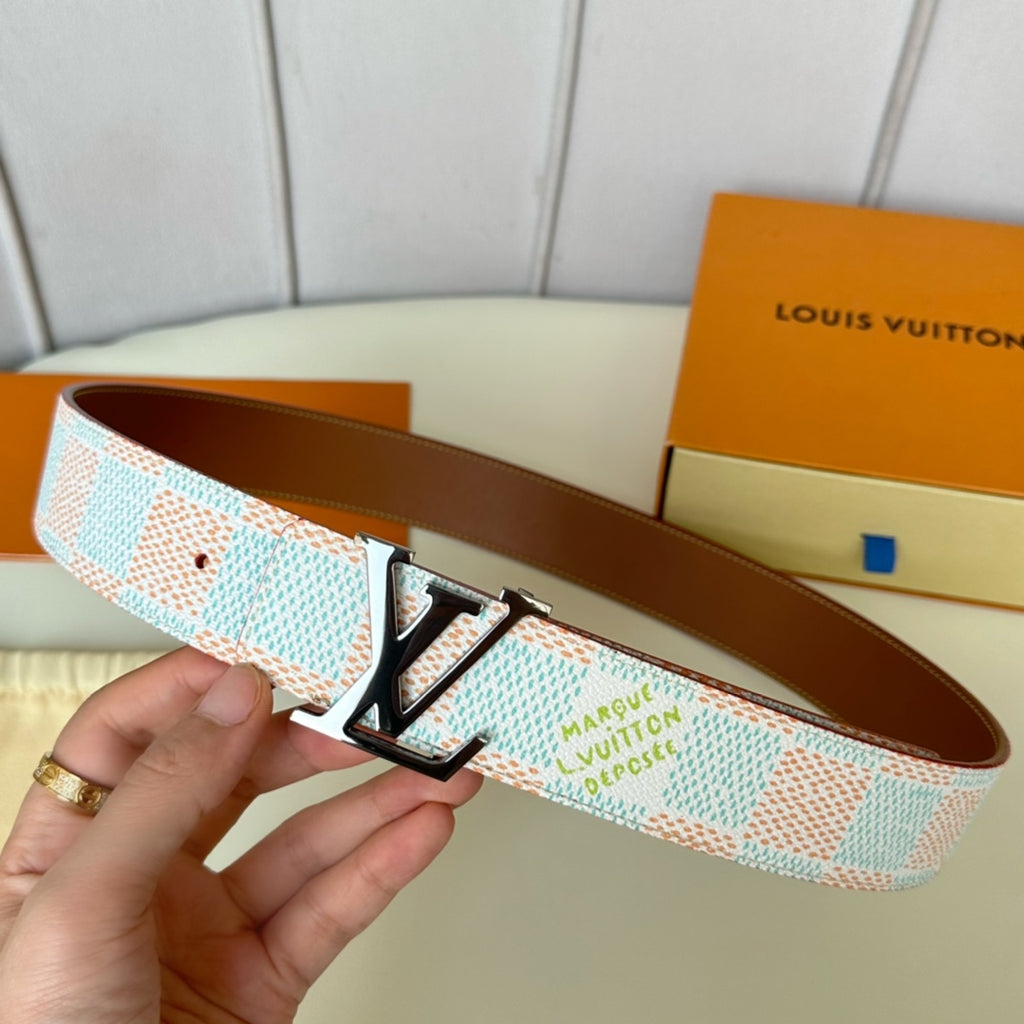 P1Q64E16 Popular   High quality belt With full package