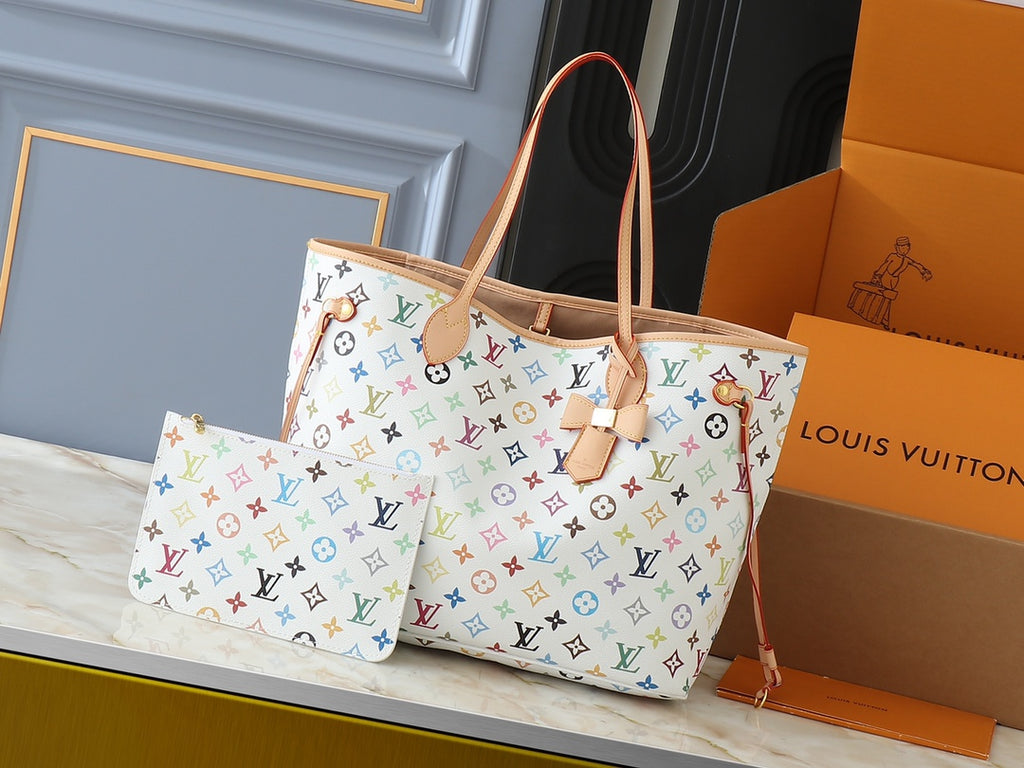 B1X25E12 Popular  leather bag