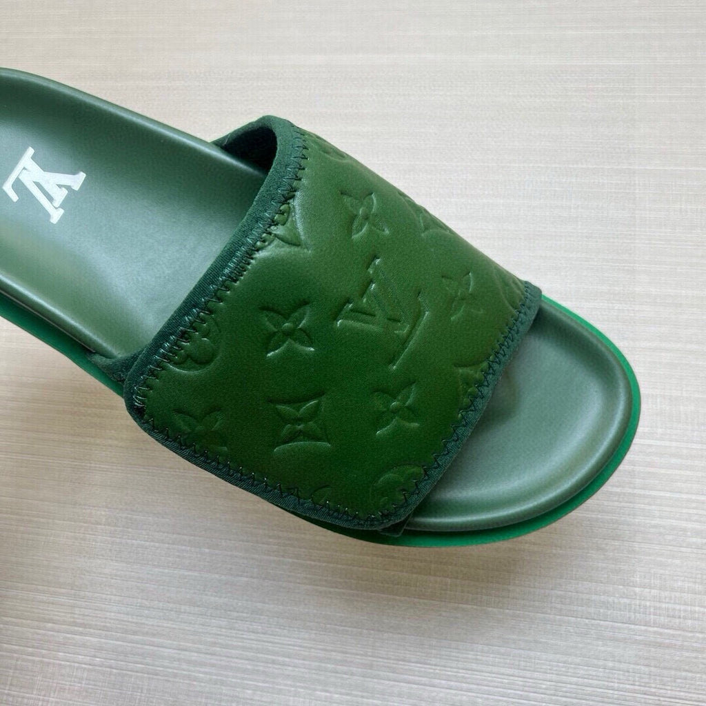 Z5QE5 Popular Slippers