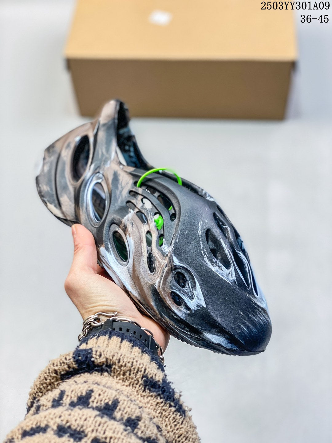 Z4R85A17  Popular shoes