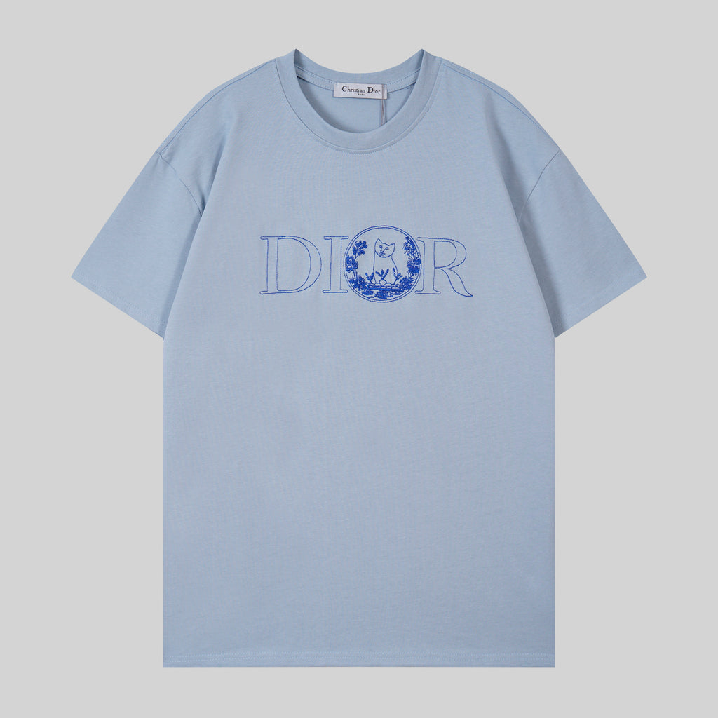 U1N45D2 Popular T-shirt