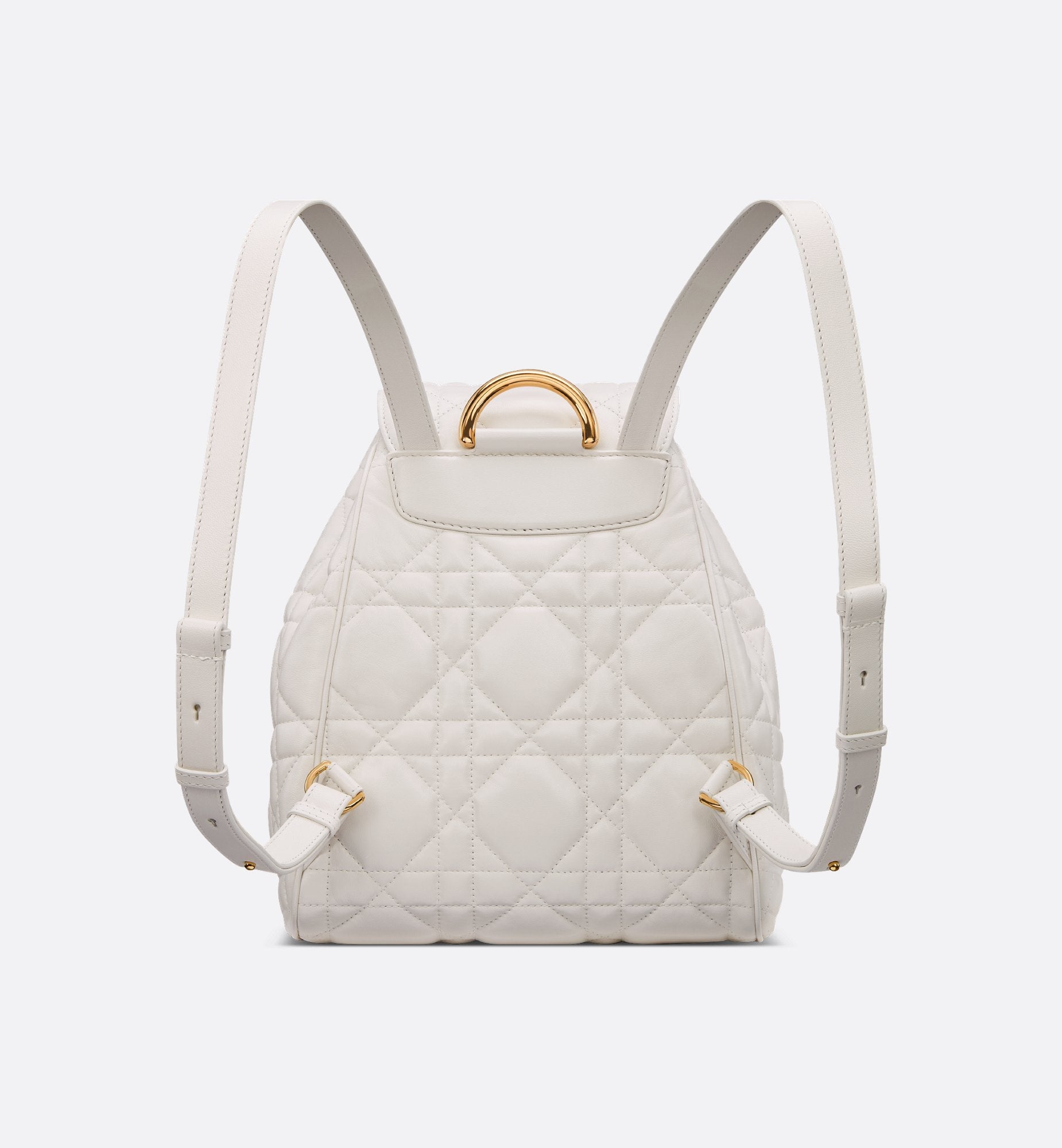 B1X104D66 Popular   leather backpacks