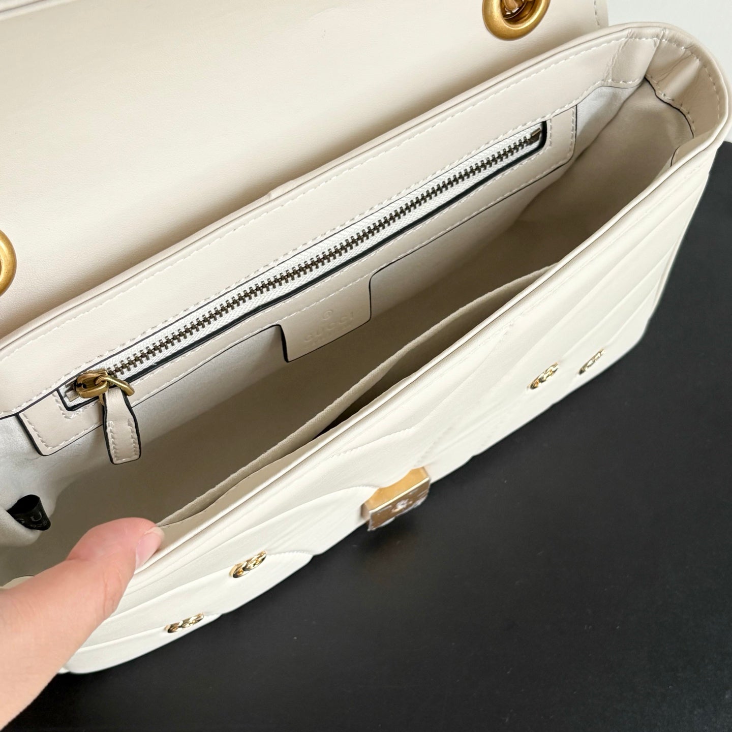 B1P36B68 Popular  bag