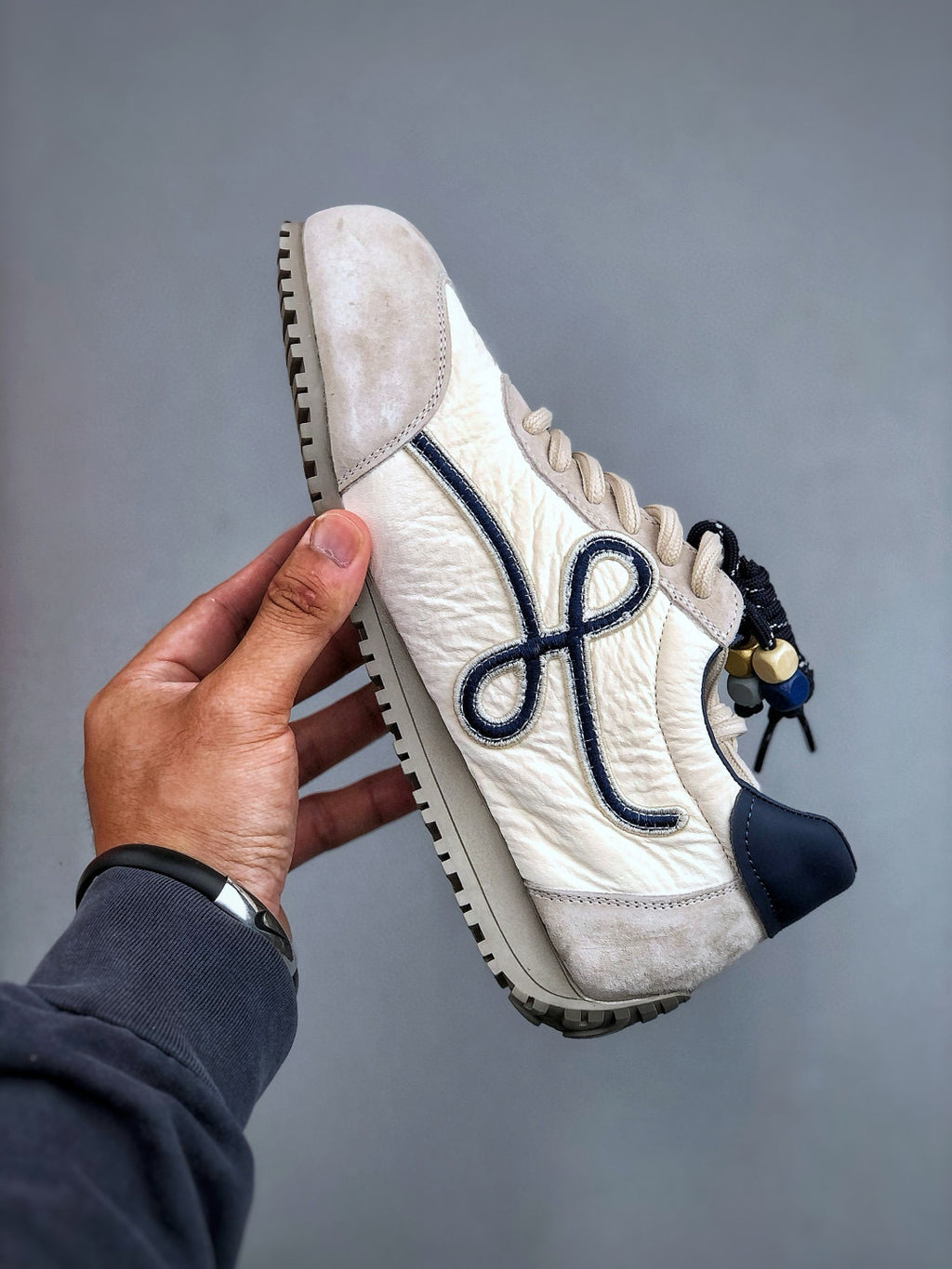 Z4Q95A86 Popular Shoes