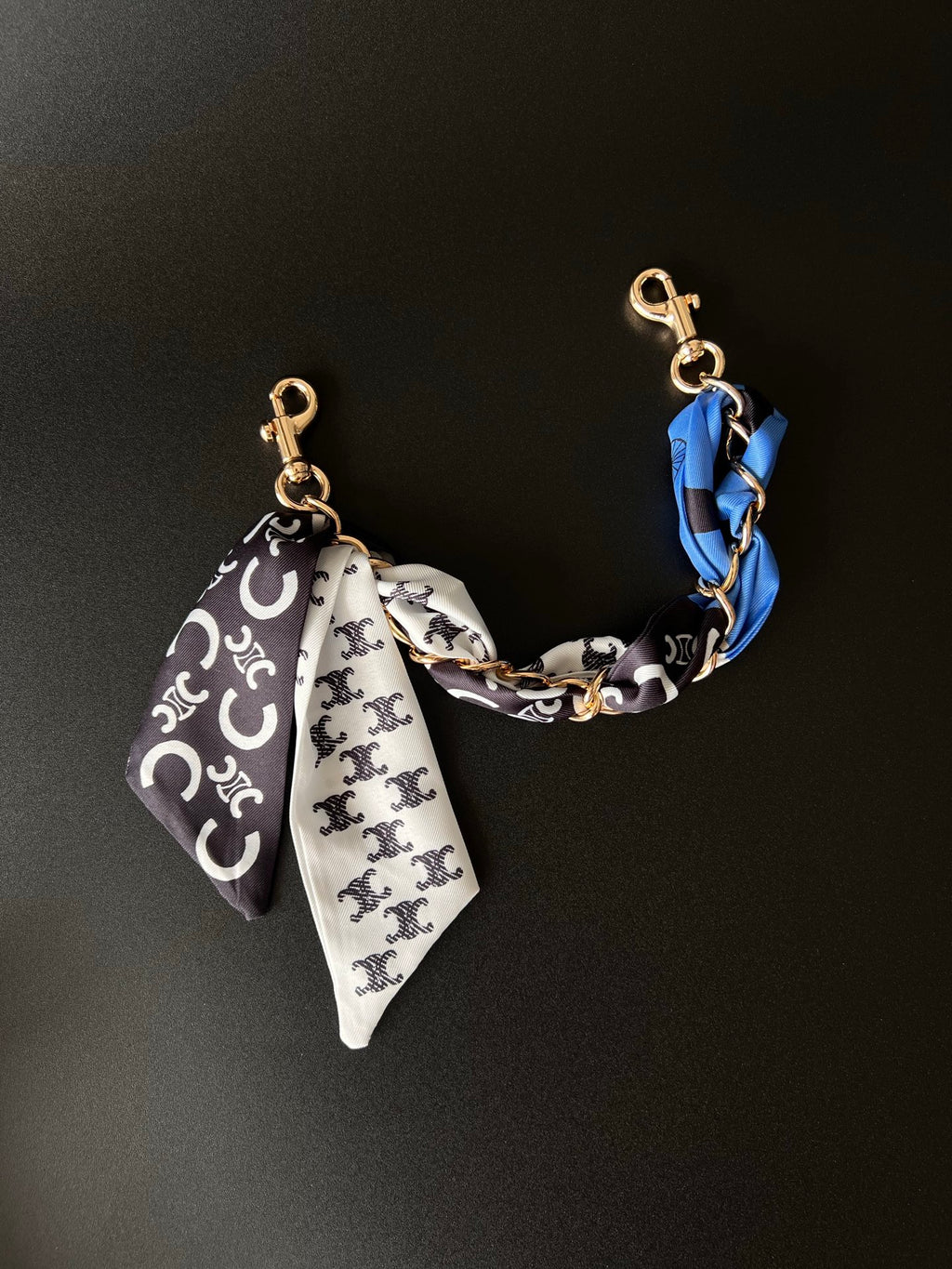 A1R76N84 Popular bag 's charms accessories