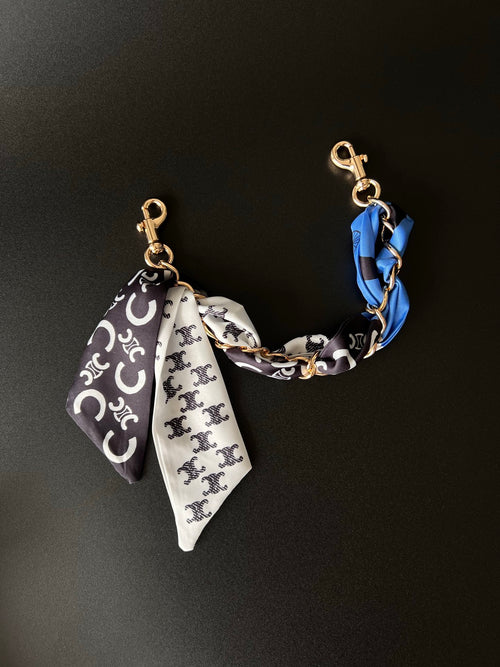 A1R76N84 Popular bag 's charms accessories
