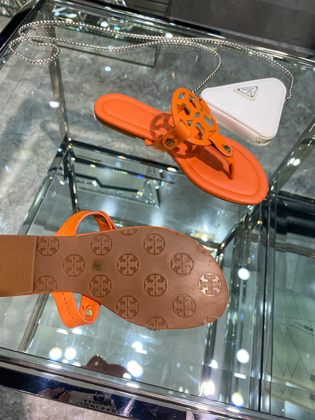 Z2Z85A3  Popular leather Shoes