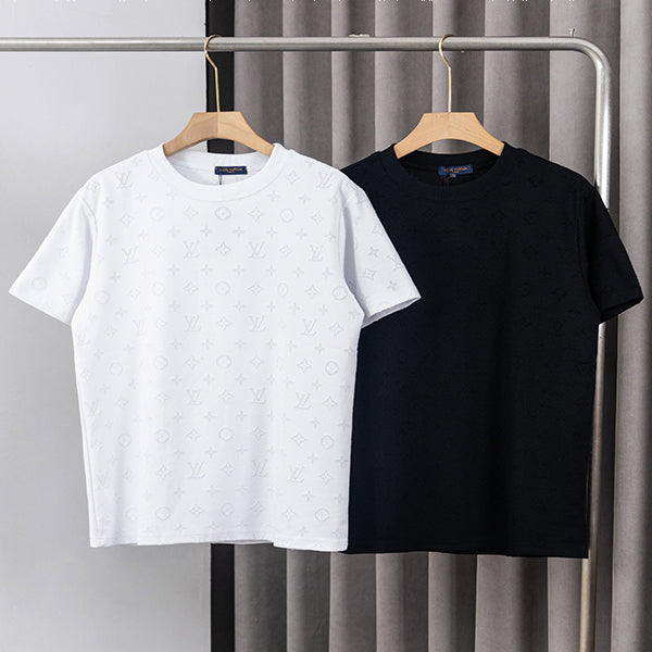 U1P36E132 Popular T-shirts