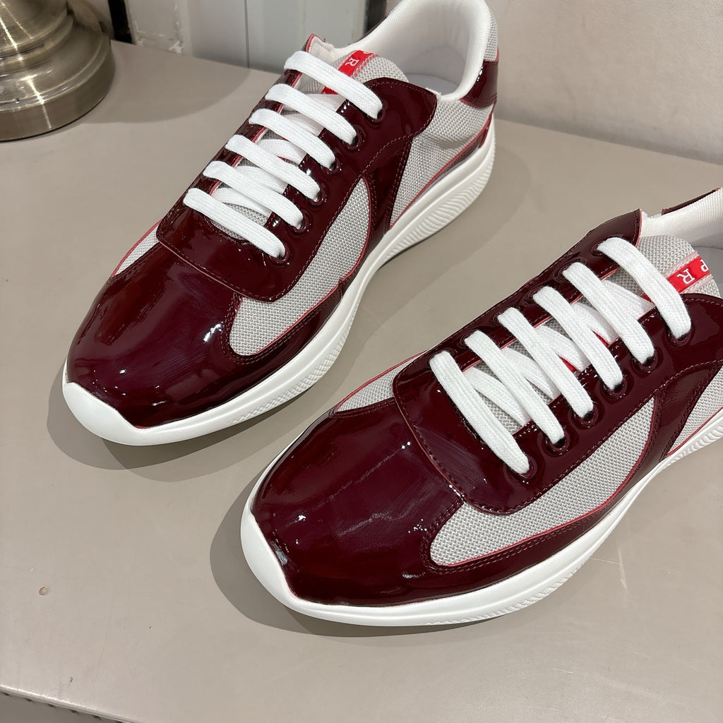 Z2Q95P12  Popular high-quality shoes