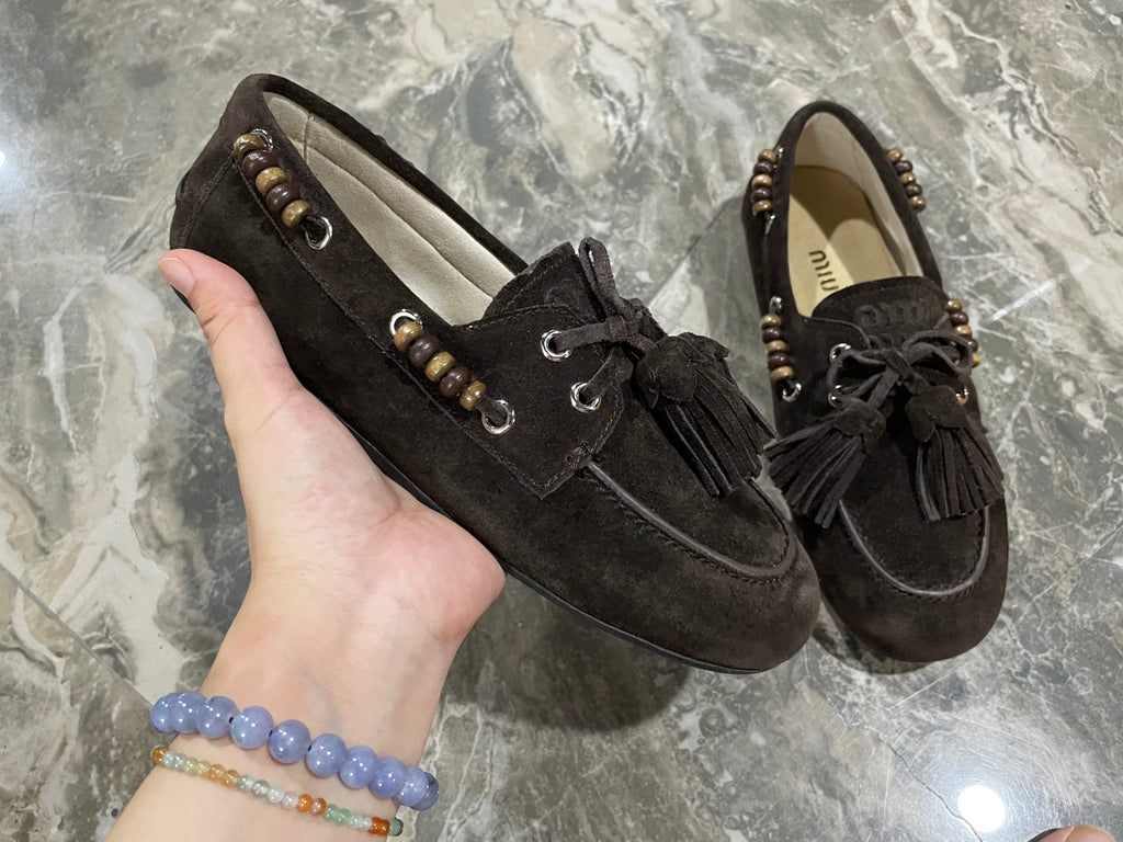 Z2Q95A142  Popular high-quality Shoes