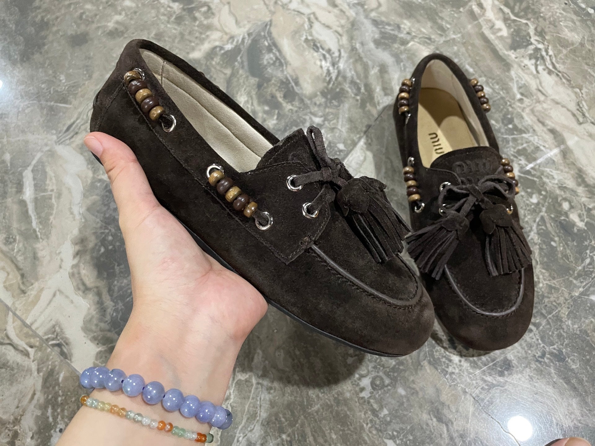 Z2Q95A142  Popular high-quality Shoes