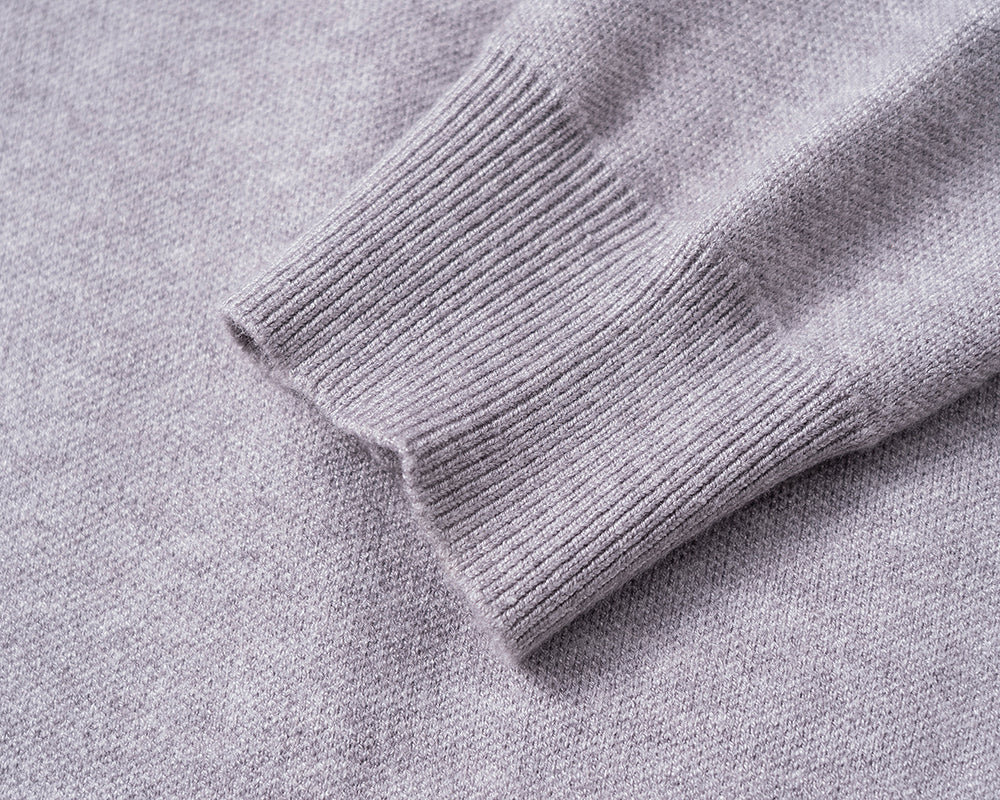 U1Z75R56 Popular Sweaters