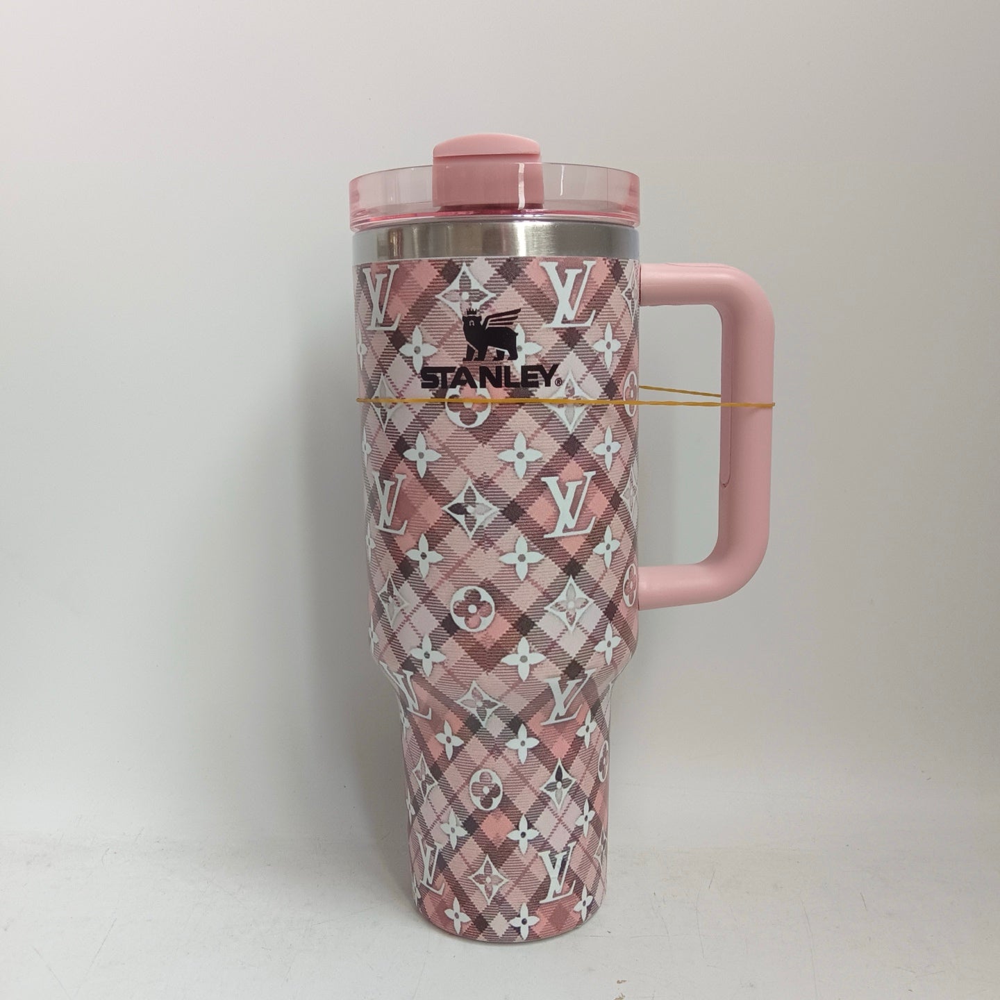 Q1N56E5 Popular  Cups