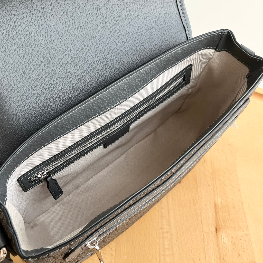 B1N55B50 Popular  leather bag
