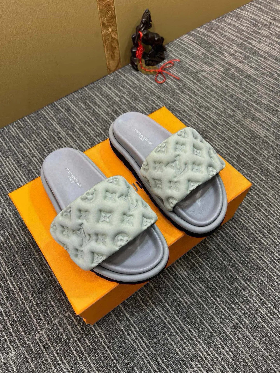 Z5QE13 Popular Slippers