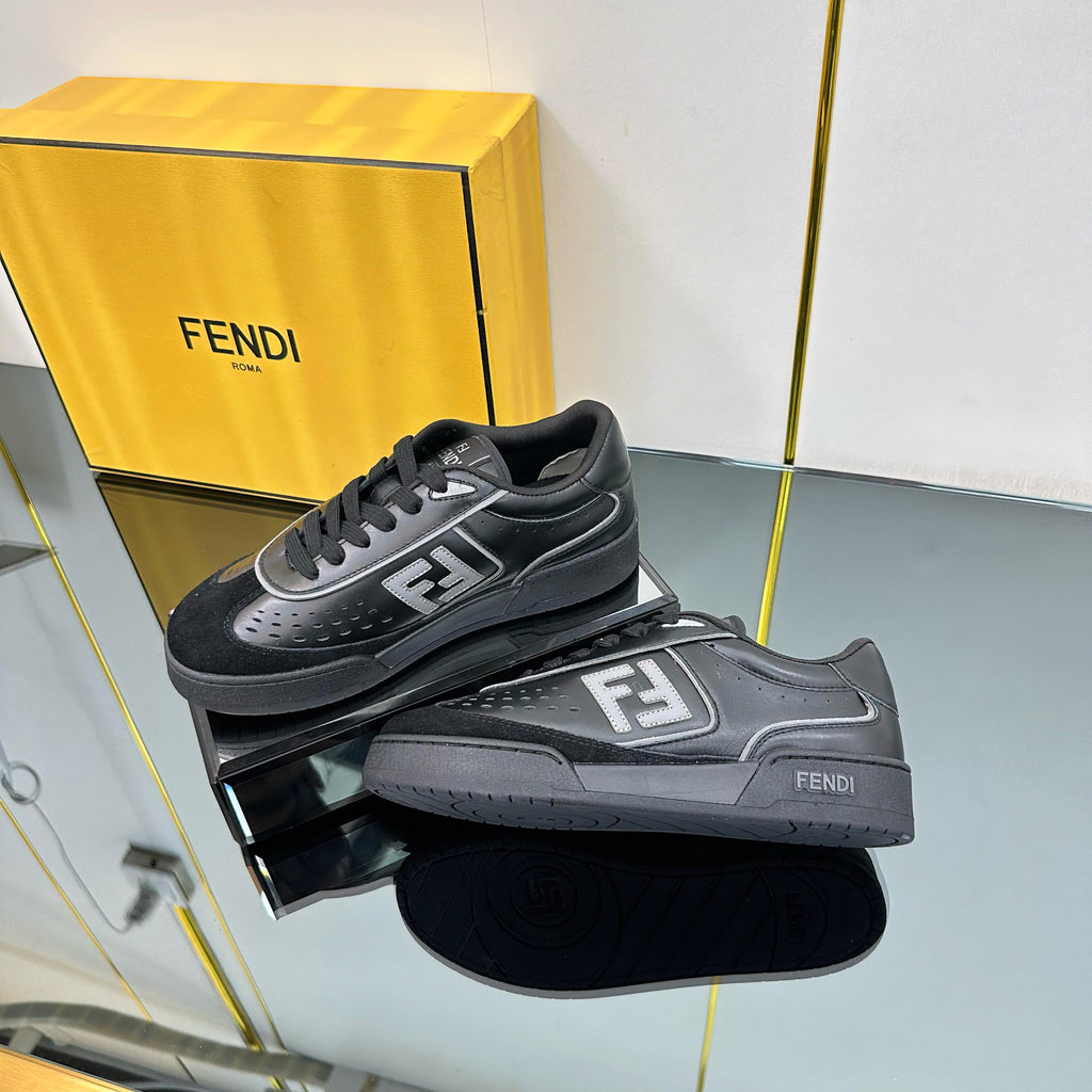 Z2Q105F421 Popular high-quality Shoes