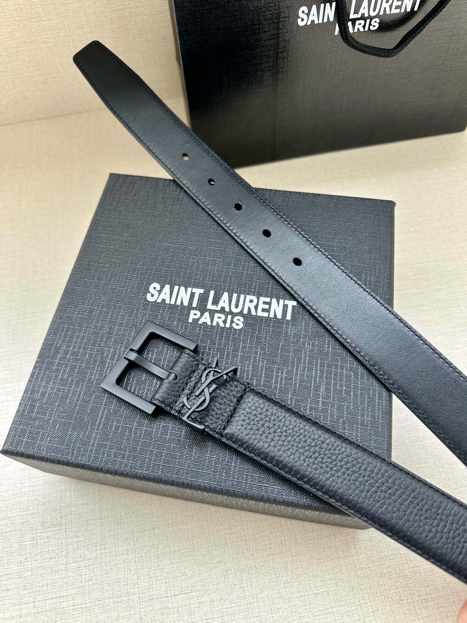 P1P36SL47 Popular High quality belt With full package